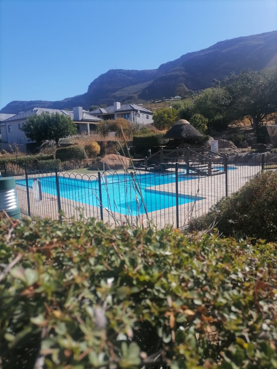  Bedroom Property for Sale in Piketberg Western Cape